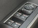 New 2025 Ford F-250 XL Crew Cab 4WD Pickup for sale #SED16916 - photo 22