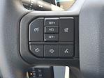 New 2025 Ford F-250 XL Crew Cab 4WD Pickup for sale #SED16916 - photo 23