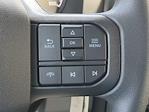 New 2025 Ford F-250 XL Crew Cab 4WD Pickup for sale #SED16916 - photo 24