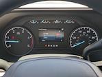 New 2025 Ford F-250 XL Crew Cab 4WD Pickup for sale #SED16916 - photo 25