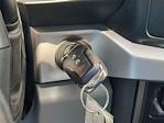 New 2025 Ford F-250 XL Crew Cab 4WD Pickup for sale #SED16916 - photo 26
