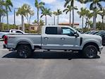 New 2025 Ford F-250 XL Crew Cab 4WD Pickup for sale #SED16916 - photo 3
