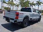 New 2025 Ford F-250 XL Crew Cab 4WD Pickup for sale #SED16916 - photo 2