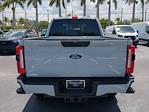 New 2025 Ford F-250 XL Crew Cab 4WD Pickup for sale #SED16916 - photo 5