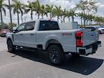New 2025 Ford F-250 XL Crew Cab 4WD Pickup for sale #SED16916 - photo 6