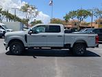 New 2025 Ford F-250 XL Crew Cab 4WD Pickup for sale #SED16916 - photo 7
