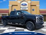 New 2025 Ford F-250 XL Crew Cab 4WD Pickup for sale #SED33598 - photo 1