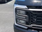 New 2025 Ford F-250 XL Crew Cab 4WD Pickup for sale #SED33598 - photo 10