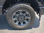 New 2025 Ford F-250 XL Crew Cab 4WD Pickup for sale #SED33598 - photo 11