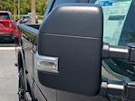 New 2025 Ford F-250 XL Crew Cab 4WD Pickup for sale #SED33598 - photo 12