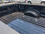 New 2025 Ford F-250 XL Crew Cab 4WD Pickup for sale #SED33598 - photo 13