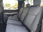 New 2025 Ford F-250 XL Crew Cab 4WD Pickup for sale #SED33598 - photo 14