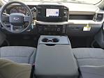 New 2025 Ford F-250 XL Crew Cab 4WD Pickup for sale #SED33598 - photo 15