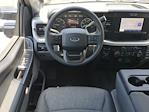 New 2025 Ford F-250 XL Crew Cab 4WD Pickup for sale #SED33598 - photo 16