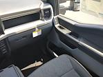 New 2025 Ford F-250 XL Crew Cab 4WD Pickup for sale #SED33598 - photo 17