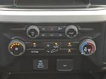 New 2025 Ford F-250 XL Crew Cab 4WD Pickup for sale #SED33598 - photo 19