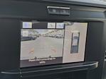 New 2025 Ford F-250 XL Crew Cab 4WD Pickup for sale #SED33598 - photo 20