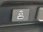 New 2025 Ford F-250 XL Crew Cab 4WD Pickup for sale #SED33598 - photo 21