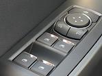 New 2025 Ford F-250 XL Crew Cab 4WD Pickup for sale #SED33598 - photo 22