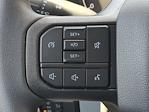 New 2025 Ford F-250 XL Crew Cab 4WD Pickup for sale #SED33598 - photo 23
