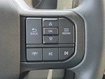 New 2025 Ford F-250 XL Crew Cab 4WD Pickup for sale #SED33598 - photo 24