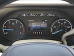 New 2025 Ford F-250 XL Crew Cab 4WD Pickup for sale #SED33598 - photo 25