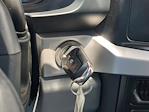 New 2025 Ford F-250 XL Crew Cab 4WD Pickup for sale #SED33598 - photo 26