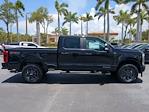 New 2025 Ford F-250 XL Crew Cab 4WD Pickup for sale #SED33598 - photo 3