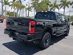 New 2025 Ford F-250 XL Crew Cab 4WD Pickup for sale #SED33598 - photo 2