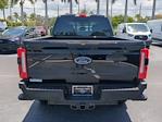 New 2025 Ford F-250 XL Crew Cab 4WD Pickup for sale #SED33598 - photo 5