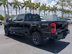 New 2025 Ford F-250 XL Crew Cab 4WD Pickup for sale #SED33598 - photo 6