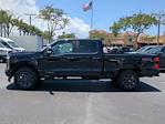 New 2025 Ford F-250 XL Crew Cab 4WD Pickup for sale #SED33598 - photo 7