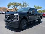 New 2025 Ford F-250 XL Crew Cab 4WD Pickup for sale #SED33598 - photo 8