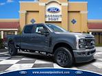New 2025 Ford F-250 XL Crew Cab 4WD Pickup for sale #SED34614 - photo 1