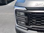 New 2025 Ford F-250 XL Crew Cab 4WD Pickup for sale #SED34614 - photo 10