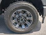 New 2025 Ford F-250 XL Crew Cab 4WD Pickup for sale #SED34614 - photo 11