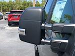 New 2025 Ford F-250 XL Crew Cab 4WD Pickup for sale #SED34614 - photo 12