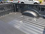 New 2025 Ford F-250 XL Crew Cab 4WD Pickup for sale #SED34614 - photo 13