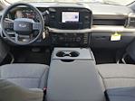 New 2025 Ford F-250 XL Crew Cab 4WD Pickup for sale #SED34614 - photo 15