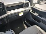 New 2025 Ford F-250 XL Crew Cab 4WD Pickup for sale #SED34614 - photo 17