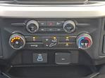 New 2025 Ford F-250 XL Crew Cab 4WD Pickup for sale #SED34614 - photo 19