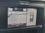 New 2025 Ford F-250 XL Crew Cab 4WD Pickup for sale #SED34614 - photo 20