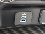 New 2025 Ford F-250 XL Crew Cab 4WD Pickup for sale #SED34614 - photo 21