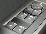New 2025 Ford F-250 XL Crew Cab 4WD Pickup for sale #SED34614 - photo 22