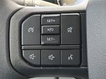 New 2025 Ford F-250 XL Crew Cab 4WD Pickup for sale #SED34614 - photo 23