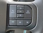 New 2025 Ford F-250 XL Crew Cab 4WD Pickup for sale #SED34614 - photo 24