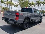 New 2025 Ford F-250 XL Crew Cab 4WD Pickup for sale #SED34614 - photo 3