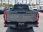 New 2025 Ford F-250 XL Crew Cab 4WD Pickup for sale #SED34614 - photo 5