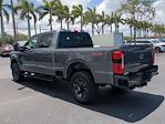 New 2025 Ford F-250 XL Crew Cab 4WD Pickup for sale #SED34614 - photo 6