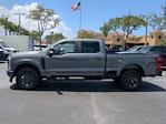New 2025 Ford F-250 XL Crew Cab 4WD Pickup for sale #SED34614 - photo 7
